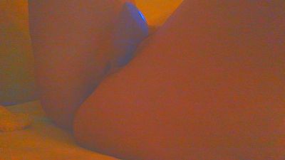 Oynu webcam model stream image
