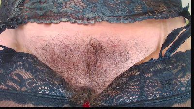 mshairys webcam model stream image