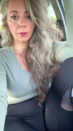 NaughtyConrast webcam model stream image