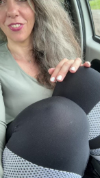 NaughtyConrast webcam model stream image