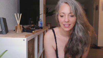 NaughtyConrast webcam model stream image