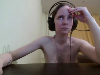 Magretta_Dering webcam bongacams model stream image