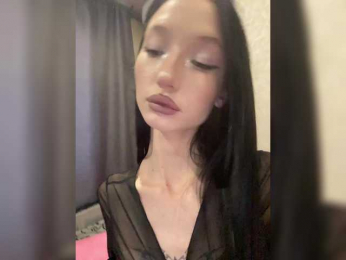 candysos webcam model stream image