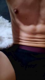Jerjer42 webcam preview