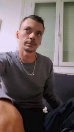 Jerjer42 webcam model stream image