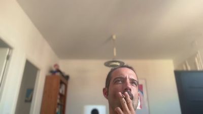 mammamia869 webcam model stream image