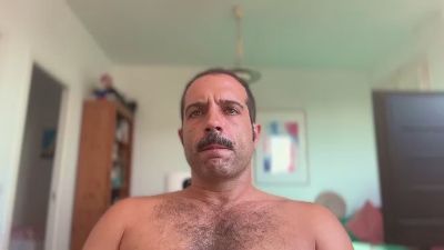 mammamia869 webcam model stream image