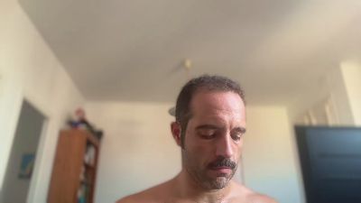 mammamia869 webcam model stream image