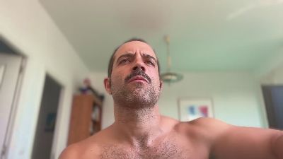 mammamia869 webcam model stream image