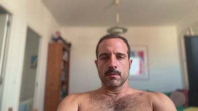 mammamia869 webcam model stream image