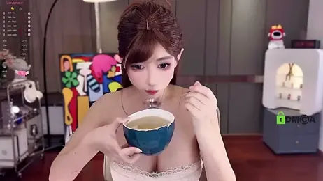 KpKpR webcam stripchat model stream image