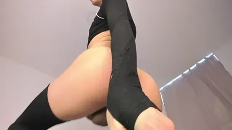 ThomyThompson webcam model stream image