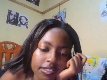 Lustyxo webcam model stream image