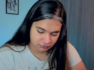 katherinfox webcam camsoda model stream image