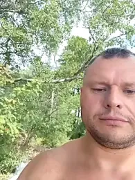 sherale2s webcam stripchat model stream image