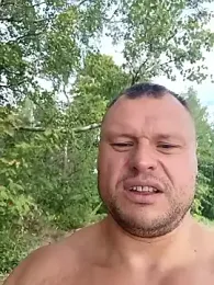 sherale2s webcam model stream image