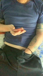 D1nam1te87 webcam model stream image