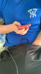 D1nam1te87 webcam model stream image