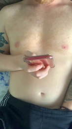 D1nam1te87 webcam model stream image