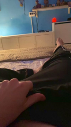 D1nam1te87 webcam model stream image