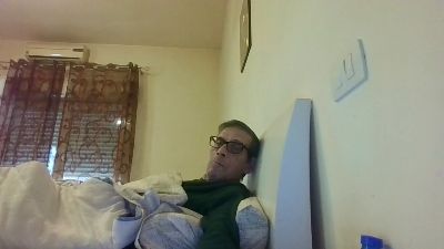 antonello53hot webcam model stream image