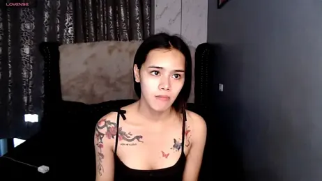 shecutie69 webcam stripchat model stream image