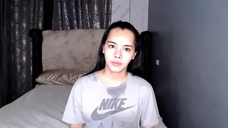 shecutie69 webcam stripchat model stream image