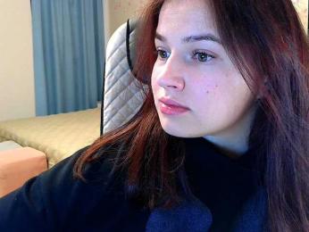 ___Julia___ webcam preview