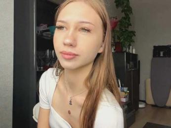 SofiaTanna webcam bongacams model stream image