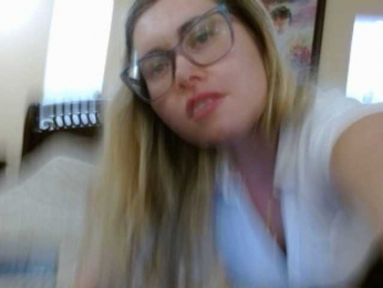 Elegant00Girl webcam model stream image