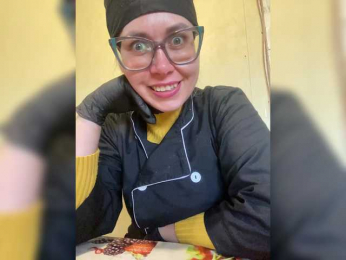 Elegant00Girl webcam model stream image