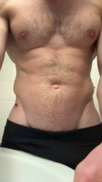 twofriends4fun webcam model stream image