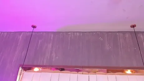 Foxxy_Doll webcam model stream image