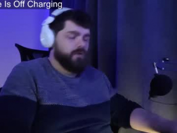 kingmarti webcam model stream image