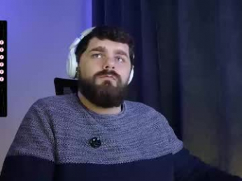 kingmarti webcam model stream image