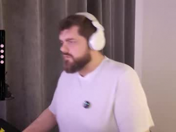 kingmarti webcam model stream image