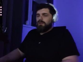 kingmarti webcam model stream image