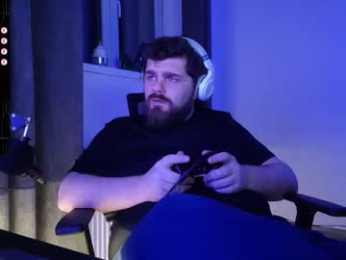 kingmarti webcam model stream image