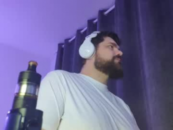 kingmarti webcam model stream image