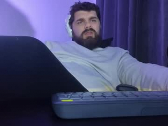 kingmarti webcam model stream image