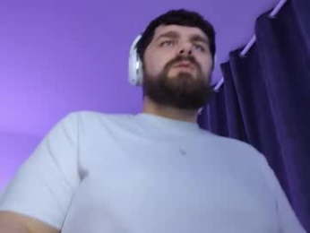 kingmarti webcam model stream image