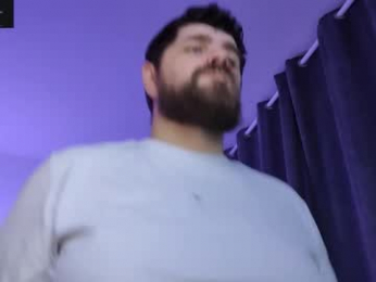 kingmarti webcam model stream image