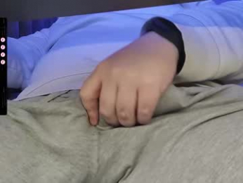 kingmarti webcam chaturbate model stream image