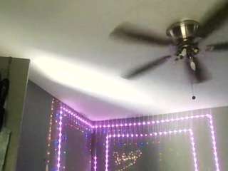 camcouple4u webcam camsoda model stream image