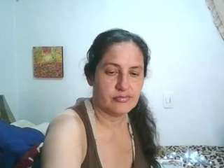 karlajimenez webcam model stream image