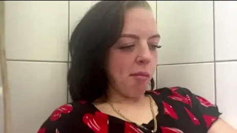 drainedog webcam model stream image