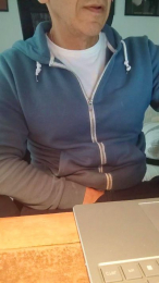 Kikke webcam model stream image