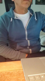 Kikke webcam model stream image