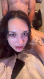 Korasky4207 webcam model stream image