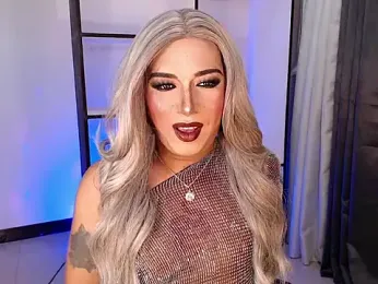 mslilly_croft webcam model stream image